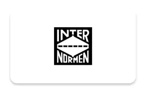 فیلتر INTERNORMEN 01NL.250.25G.30.E.P.B.FS.8 متریال نامبر 300368